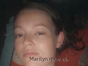 Marilyn_more_uk