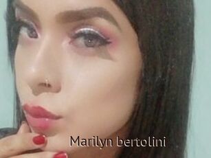 Marilyn_bertolini