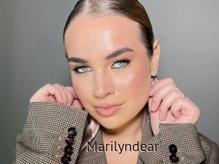 Marilyndear