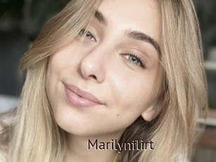 Marilynflirt