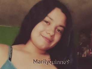 Marilyquinn69