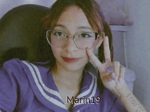 Marin19