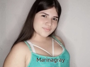 Marinagray
