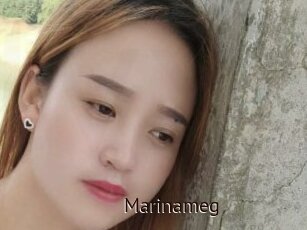 Marinameg
