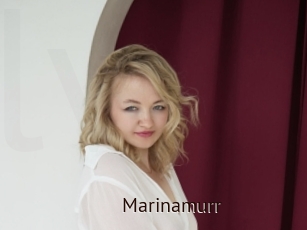 Marinamurr