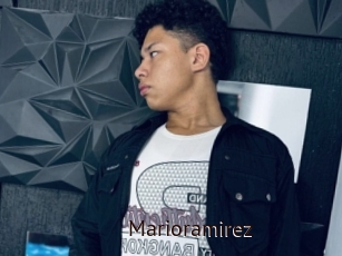 Marioramirez