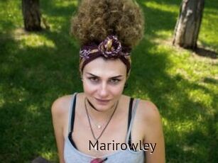 Marirowley