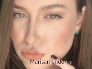 Marisamendonsa