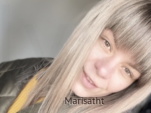 Marisatht