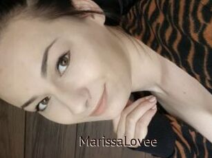 MarissaLovee