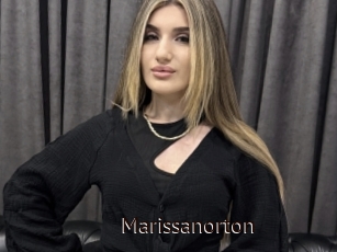 Marissanorton
