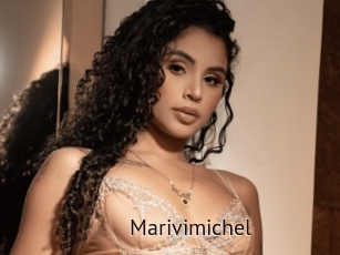 Marivimichel
