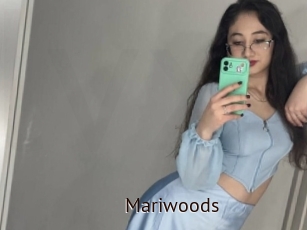 Mariwoods