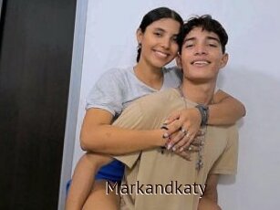 Markandkaty