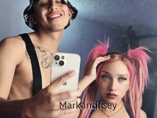 Markandlisey
