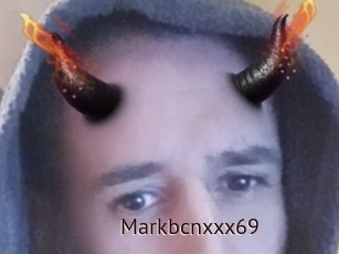 Markbcnxxx69