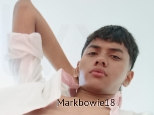 Markbowie18