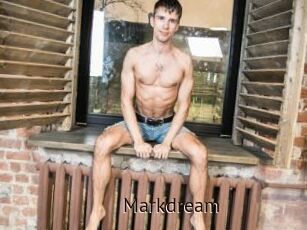 Markdream