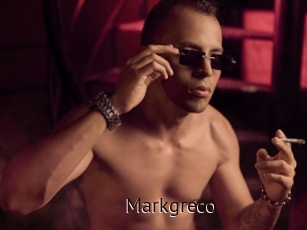 Markgreco