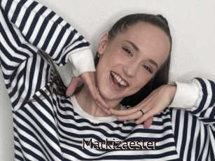 Markizaester