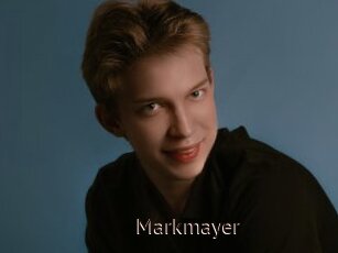 Markmayer