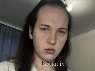 Markmix