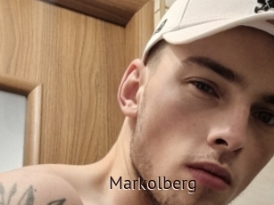 Markolberg