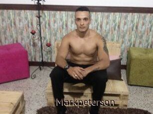 Markpeterson
