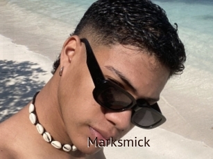 Marksmick