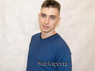 Marksports