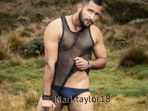 Marktaylor18