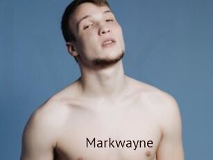 Markwayne