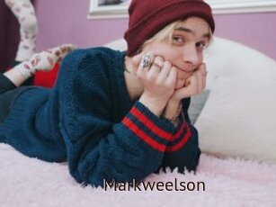 Markweelson