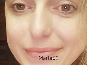 Marla69