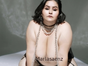 Marlasaenz