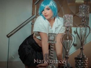 Marlenstacey
