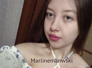 Marlinemanwski