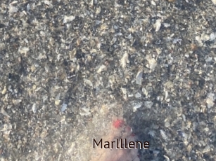 Marlllene