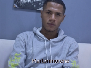 Marlonmoreno