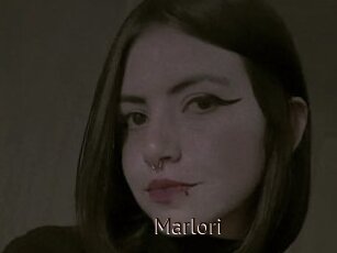 Marlori
