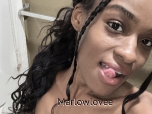 Marlowlovee