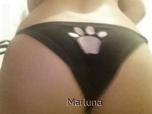 Mar_luna