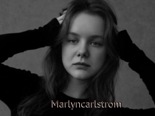 Marlyncarlstrom
