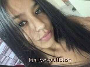 Marlysweetfetish