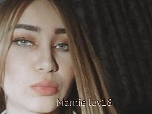 Marnie_luv18