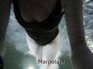 Marpoland