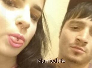 Marriedlife