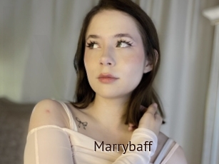 Marrybaff