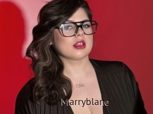 Marryblane
