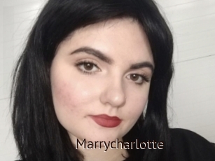 Marrycharlotte